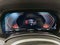 2021 BMW X6 xDrive40i