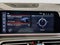 2021 BMW X6 xDrive40i