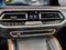 2021 BMW X6 xDrive40i