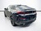 2021 BMW X6 xDrive40i