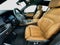 2021 BMW X6 xDrive40i