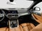 2021 BMW X6 xDrive40i