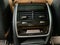 2021 BMW X6 xDrive40i