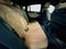 2021 BMW X6 xDrive40i