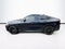 2021 BMW X6 xDrive40i