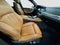 2021 BMW X6 xDrive40i