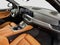 2021 BMW X6 xDrive40i
