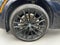2021 BMW X6 xDrive40i