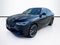 2023 BMW X6 M50i
