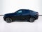 2023 BMW X6 M50i