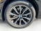 2023 BMW X6 M50i