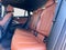 2023 BMW X6 M50i