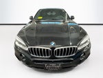 2019 BMW X6 xDrive50i
