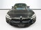 2019 BMW X6 xDrive50i