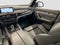 2019 BMW X6 xDrive50i