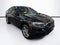 2019 BMW X6 xDrive50i