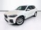 2023 BMW X5 xDrive45e