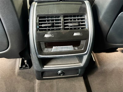 2023 BMW X5 xDrive45e