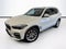 2021 BMW X5 xDrive45e