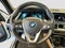 2021 BMW X5 xDrive45e