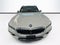 2021 BMW X5 xDrive45e