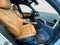 2021 BMW X5 xDrive45e