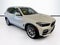 2021 BMW X5 xDrive45e