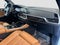 2021 BMW X5 xDrive45e