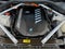 2021 BMW X5 xDrive45e