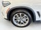 2021 BMW X5 xDrive45e