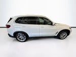 2021 BMW X5 xDrive45e