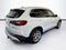 2021 BMW X5 xDrive45e