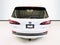 2021 BMW X5 xDrive45e
