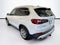 2021 BMW X5 xDrive45e