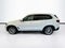 2021 BMW X5 xDrive45e