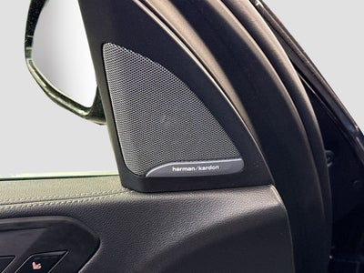 2023 BMW X5 xDrive45e