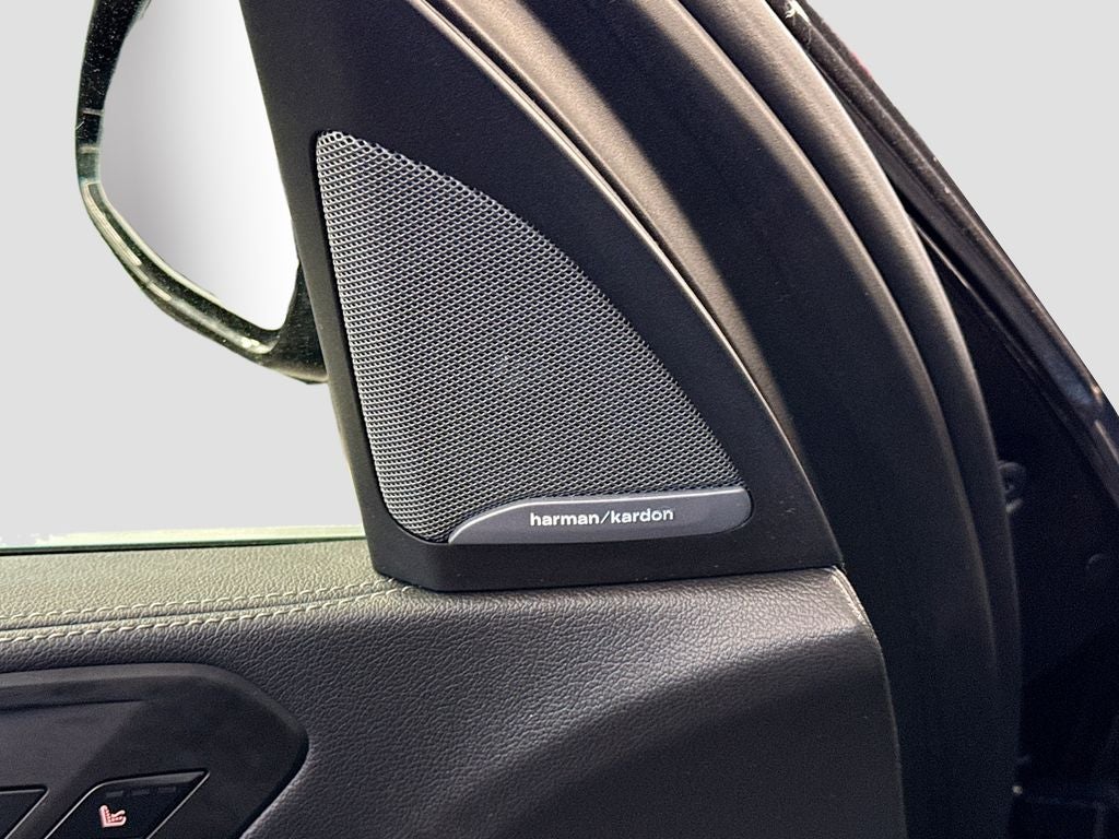 2023 BMW X5 xDrive45e