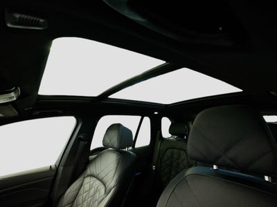 2023 BMW X5 xDrive45e