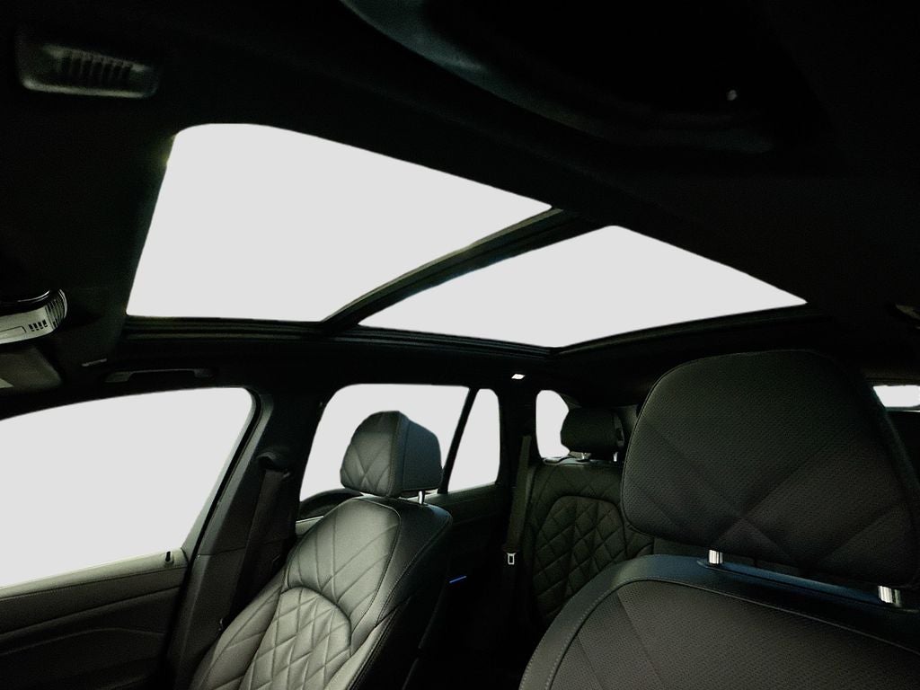 2023 BMW X5 xDrive45e