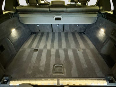 2023 BMW X5 xDrive45e