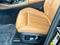 2022 BMW X5 xDrive45e