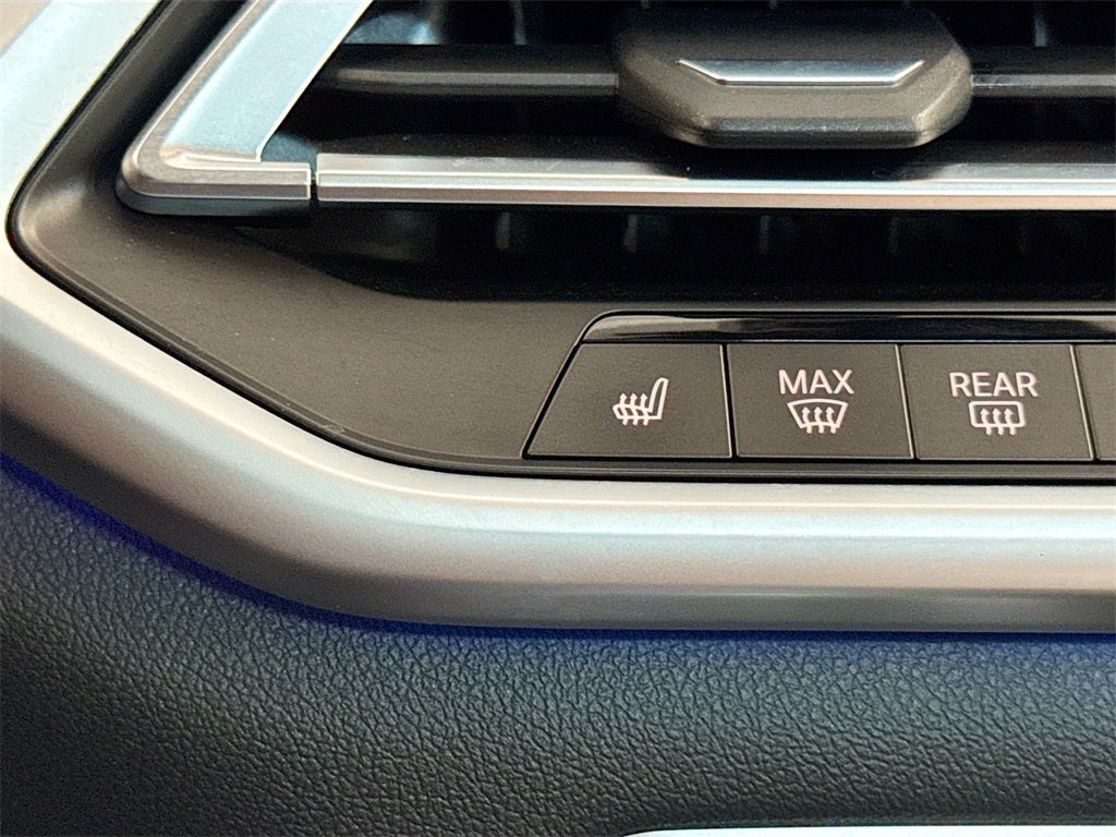 2022 BMW X5 xDrive45e