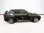 2022 BMW X5 xDrive45e