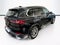 2022 BMW X5 xDrive45e