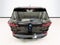 2022 BMW X5 xDrive45e