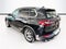 2022 BMW X5 xDrive45e