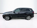 2023 BMW X5 xDrive45e