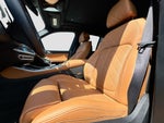 2023 BMW X5 xDrive45e