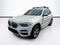 2020 BMW X3 xDrive30e