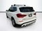 2020 BMW X3 xDrive30e